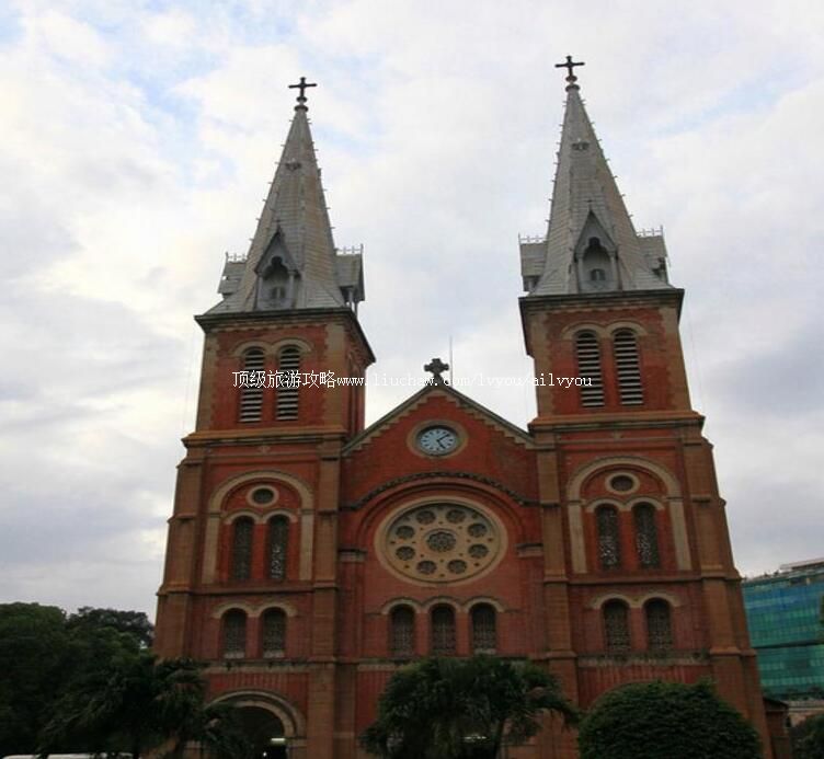 Խ����������ʥĸ�������ι���