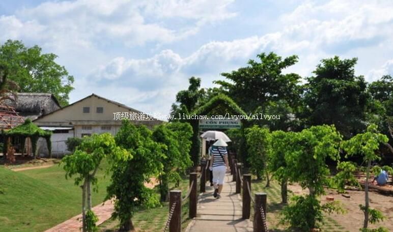 Խ�����������ι���