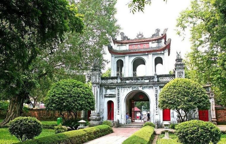 Խ�Ϻ����������ι���