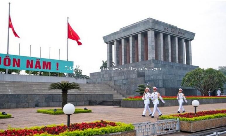 Խ�Ϻ��������ι���