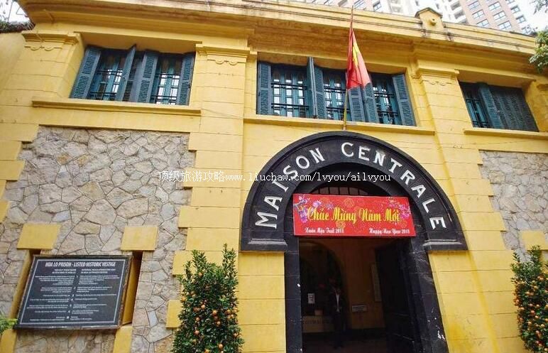 Խ�Ϻ��ڻ�¯������������ι���