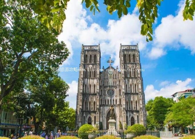 Խ�Ϻ��ڻ��������ι���