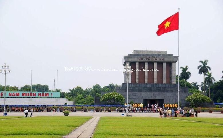 Խ�Ϻ��ڰ�ͤ�㳡���ι���