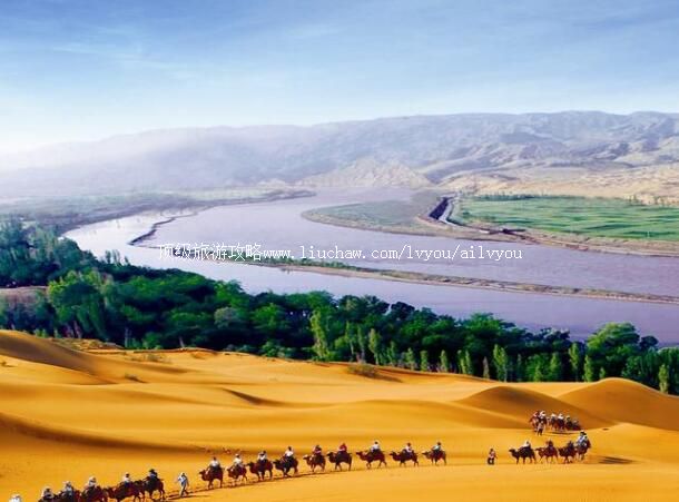 5A��������ɳ��ͷ���ξ������ι���                     ������