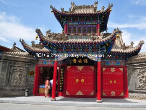 3A���������������������ι���                           ������