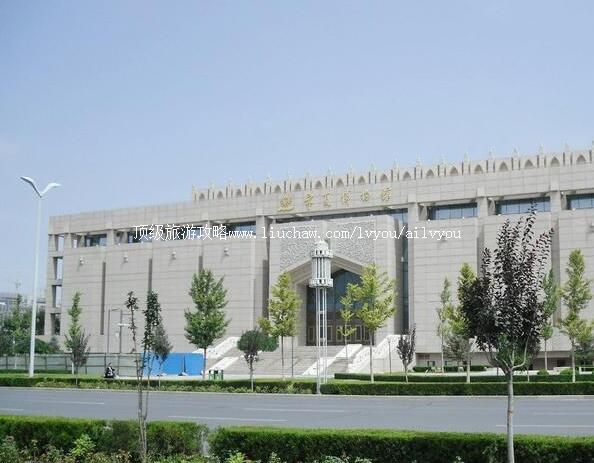 ���Ĳ�������ι���                                ������ �����