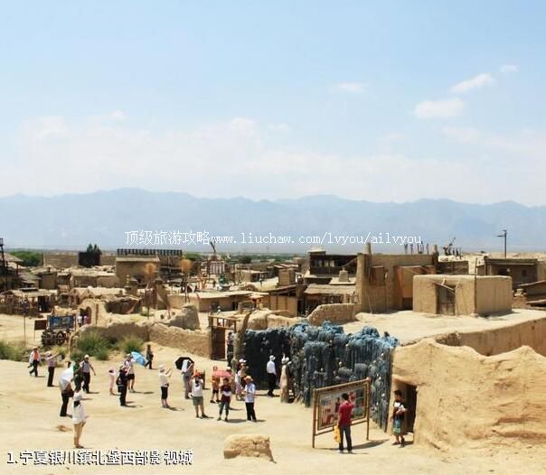 5A���������򱱱�����Ӱ�ӳ����ι���        ������  ������