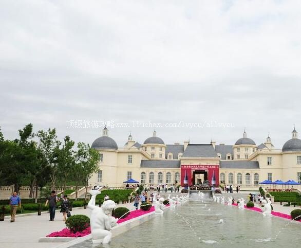 4A������ԣĦ����ʮ������ׯ���ι���      ������