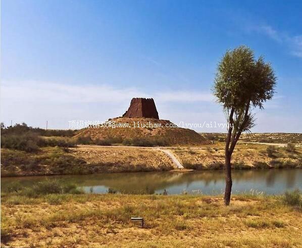 4A���Ļ�ɳ�Ŷ�ԭ��̬���������ι���     ������ ������