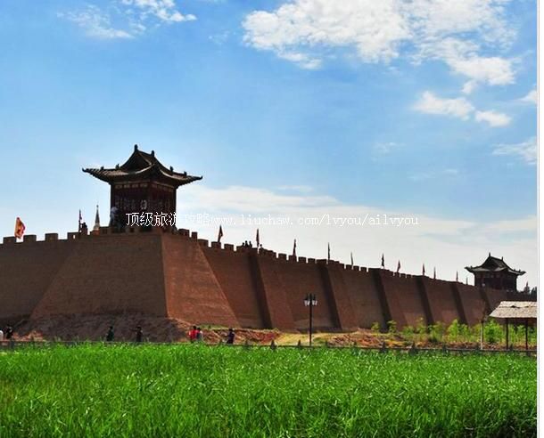 4A���ĻƺӺ�����ζȼ������ι���         ������ ������