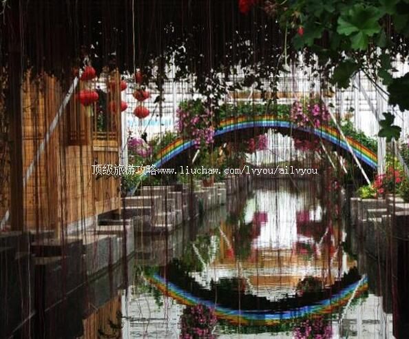 3A����԰�ղ�ҵ԰���ι���                      ������ ������-ϰ����