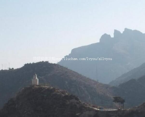 2A������������ɽ���ӿ����ι���             ������