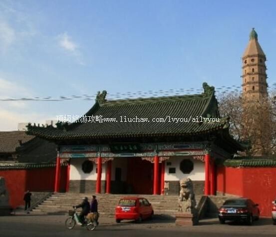 2A�������������������ι���                   ������ ������