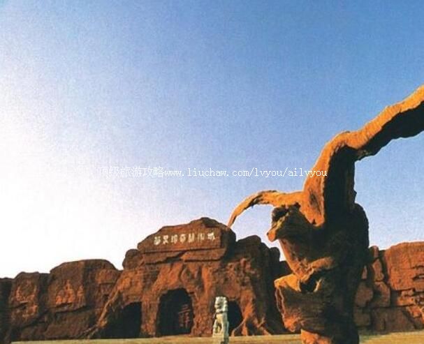 2A���Ļ����������������ι���                ������