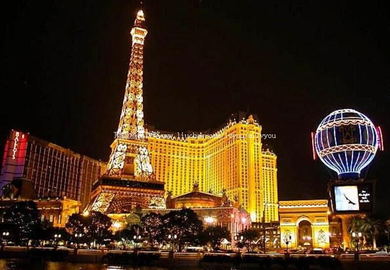 ��������˹�˶ȼٴ�Ƶ����ι���