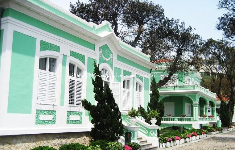 �����������ϲ�������ι���