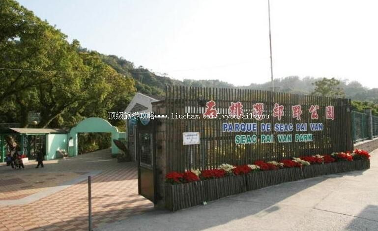 ����ʯ���彼Ұ��԰���ι���