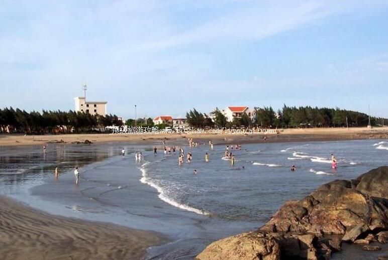 ���ź�ɳ��̲���ι���