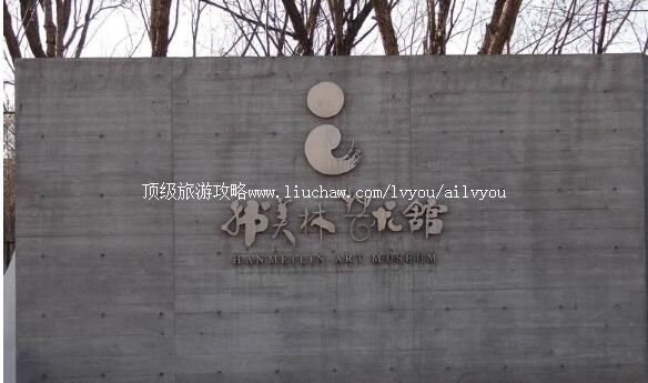 4A�������������������ι���