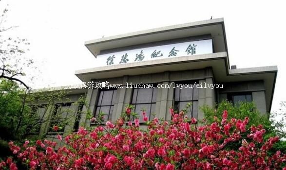 2A�����챯���������ι���