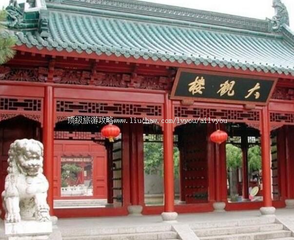 3A�������԰���ι���