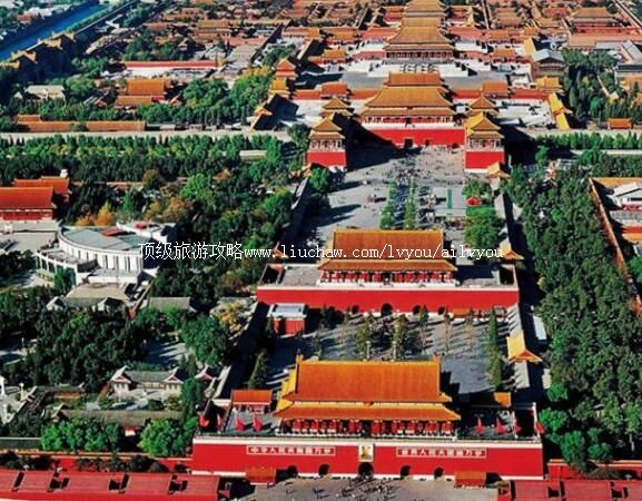 5A�����ʹ����ι���