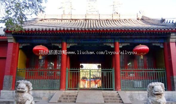 �������������ι���