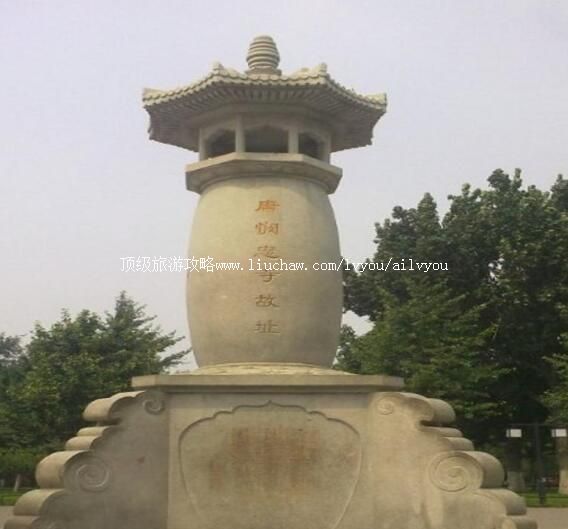 ������Դ�����ι���