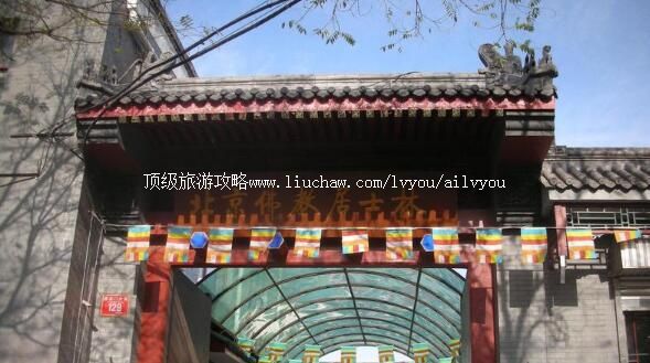 ������̾�ʿ�����ι���