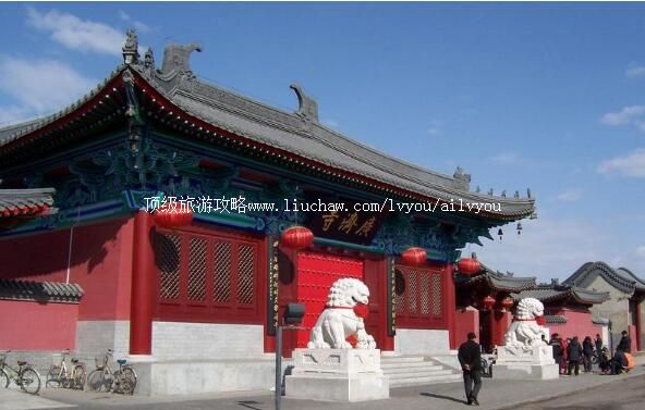 ������������ι���