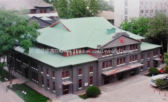 ���������ַ���ι���