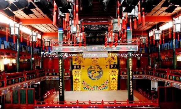 ���������ݴ�Ϸ¥���ι���