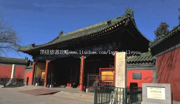 �����������������ι���