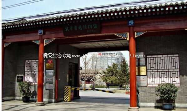 ����³Ѹ��������ι���