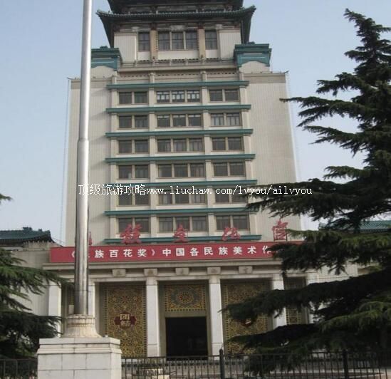 ���������Ļ������ι���