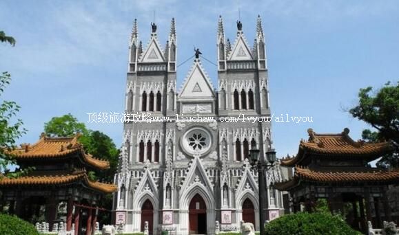 ������ʲ��������ι���