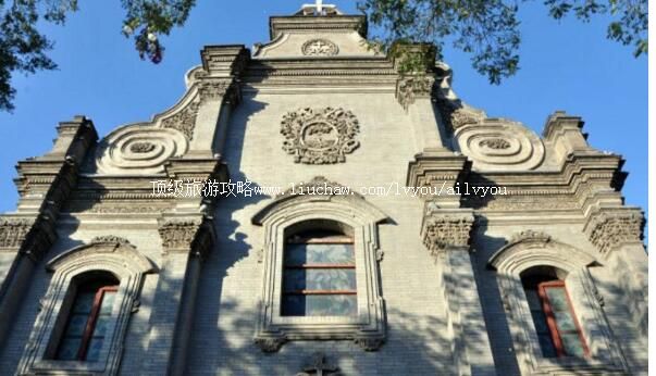 �������������������ι���