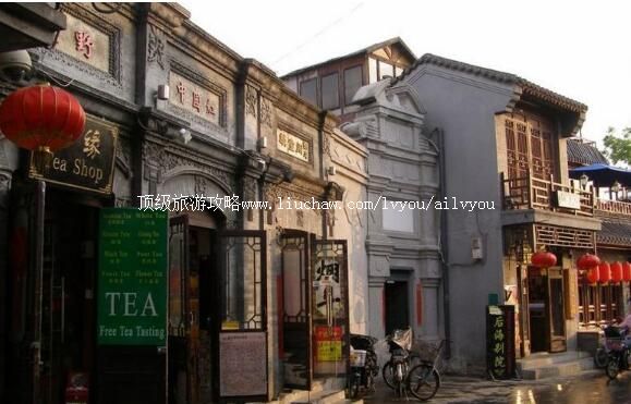 �����̴�б�����ι���