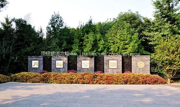 ������̳��԰���ι���