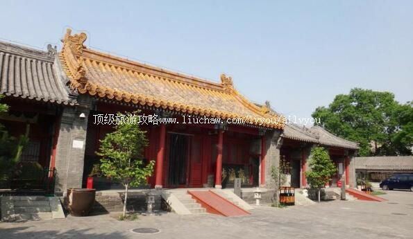 �������������ι���