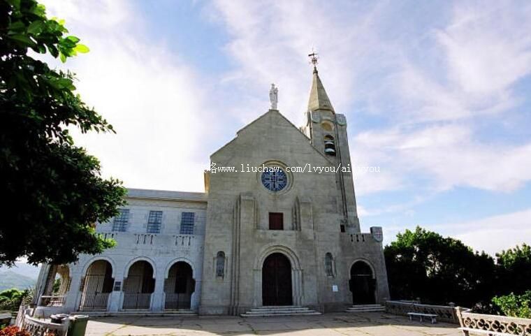 ��������ɽС�����ι���