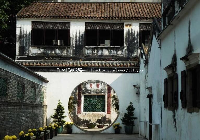 ����֣�Ҵ������ι���