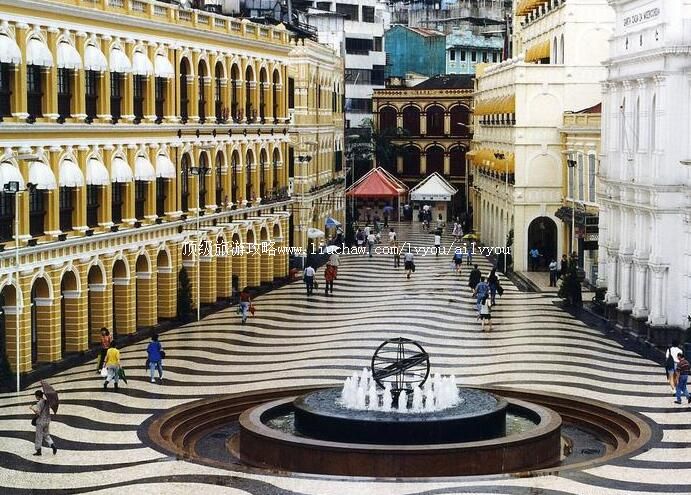 ��������ͤǰ�����ι���