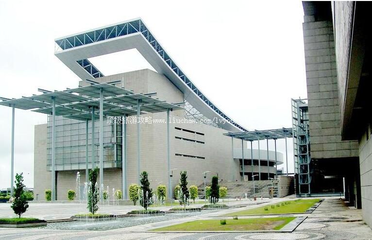 �����Ļ��������ι���