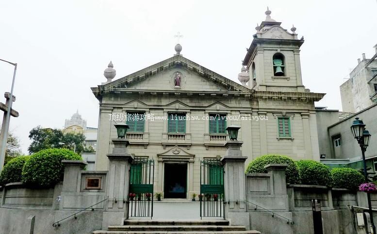 ����ʥ�����������ι���