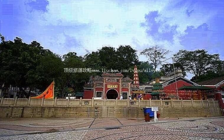 ������������ι���