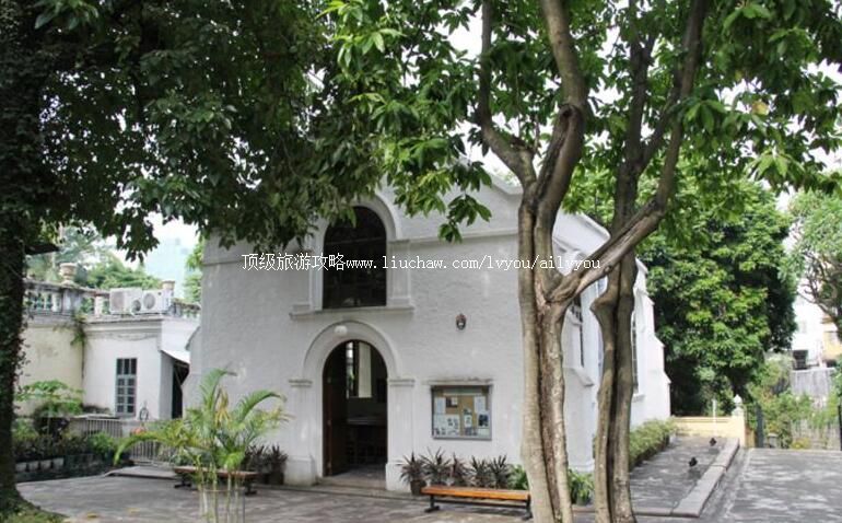 ���žɻ����̷س����ι���