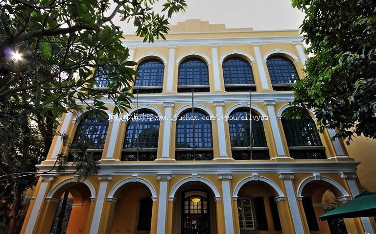 ���źζ�ͼ������ι���