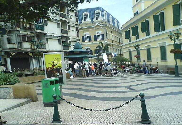 ���Ÿڶ�ǰ�����ι���