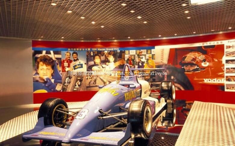 ���Ŵ�������������ι���